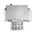 Seladora de Bandeja Industrial Automática BA-1823 - 220v