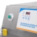 Seladora de Bandeja Industrial Automática BA-1823 - 220v
