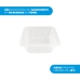 Bandeja Alta Barreira 500 ml - 18x13 cm - 500 Unidades