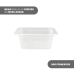 Bandeja 1100 ml - 22x15 cm - 500 Unidades