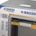 Seladora a V&aacute;cuo de C&acirc;mara V-BS220