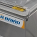 Seladora a V&aacute;cuo de C&acirc;mara BD410s 220v