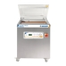 Seladora a V&aacute;cuo Industrial BD620s 220v