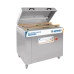 Seladora a Vácuo Industrial BD940P