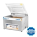 Seladora a Vácuo de Câmara BD520s 220v