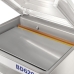 Seladora a V&aacute;cuo Industrial BD620s 220v