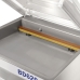 Seladora a V&aacute;cuo Industrial BD620s 220v