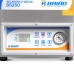 Seladora a V&aacute;cuo de C&acirc;mara BS250 220v