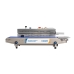 Seladora Autom&aacute;tica Cont&iacute;nua SC800P 220v