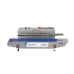 Seladora Autom&aacute;tica Cont&iacute;nua SC900V Inox 220v