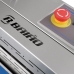 Seladora Automática Contínua SCD900L 220v
