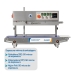 Seladora Autom&aacute;tica Cont&iacute;nua SCD900V Inox 220v com Datador