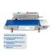 Seladora Autom&aacute;tica Cont&iacute;nua SC900L 220v