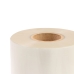 1 Bobina BOPP Easy Open & Anti Fog Largura 46,5 cm P/ Sel. de Bandeja BA1823