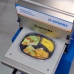 Seladora de Bandeja BM-300 - 220v