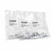 Kit Datador Direito Selodat