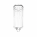 Reservatório para Dreno Vácuo de Bico B410