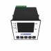 Controlador Digital para Vácuo de Câmara 420/ 520/ 620/ 720P/ 840P