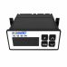 Controlador Digital para Vácuo de câmara VBS220/ 250/ 410s/ 520s