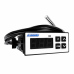 Controlador Digital de Temperatura para Selodat/ Datadora a Pedal