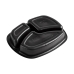 Bandeja 760ml - 17x22cm - 300 Unidades