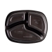 Bandeja 760ml - 17x22cm - 300 Unidades