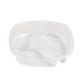 Bandeja 760ml - 17x22cm - 300 Unidades