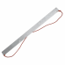 Resistência para Selamult Barra Quente Econômica 40cm Bivolt (Ref.3138/ 3140)