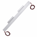 Resistência Selamult Barra Quente Standard 40cm Bivolt (Ref.311)
