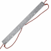 Resist&ecirc;ncia para Selamult Barra Quente Sem Controle 30cm Bivolt (Ref.3137)
