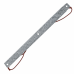 Resist&ecirc;ncia para Seladora Barra Quente Hospitalar 40cm Bivolt (Ref.3581)