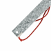 Resist&ecirc;ncia para Seladora Barra Quente Hospitalar 40cm Bivolt (Ref.3581)