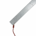 Resistência para Selamult Barra Quente Econômica 40cm Bivolt (Ref.3138/ 3140)