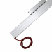 Resistência Selamult Barra Quente Standard 40cm Bivolt (Ref.311)