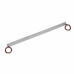 Resist&ecirc;ncia Selamult Barra Quente Standard 60cm Bivolt (Ref.312)