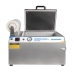 Seladora de Bandeja a V&aacute;cuo Skinpack SP330 220v