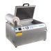 Seladora de Bandeja a V&aacute;cuo Skinpack SP330 220v