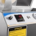 Seladora de Bandeja a V&aacute;cuo Skinpack SP330 220v