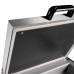 Seladora de Bandeja a V&aacute;cuo Skinpack SP330 220v