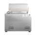 Seladora de Bandeja a V&aacute;cuo Skinpack SP330 220v