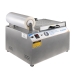 Seladora de Bandeja a V&aacute;cuo Skinpack SP330 220v