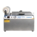 Seladora de Bandeja a V&aacute;cuo Skinpack SP330 220v