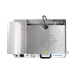 Seladora de Bandeja a V&aacute;cuo Skinpack SP330 220v