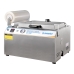 Seladora de Bandeja a V&aacute;cuo Skinpack SP330 220v