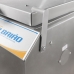 Seladora de Bandeja a V&aacute;cuo Skinpack SP330 220v