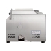 Seladora de Bandeja a V&aacute;cuo Skinpack SP330 220v