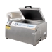 Seladora de Bandeja a V&aacute;cuo Skinpack SP330 220v