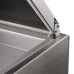 Seladora de Bandeja a V&aacute;cuo Skinpack SP330 220v