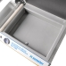 Seladora de Bandeja a V&aacute;cuo Skinpack SP330 220v