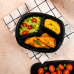 Bandeja 760ml - 17x22cm - 300 Unidades